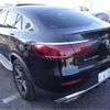 mercedes-benz glc-class 2022 -MERCEDES-BENZ 【一宮 332ﾎ 615】--Benz GLC 3DA-253315--W1N2533152G017441---MERCEDES-BENZ 【一宮 332ﾎ 615】--Benz GLC 3DA-253315--W1N2533152G017441- image 6