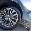 toyota harrier 2020 -TOYOTA--Harrier 6AA-AXUH80--AXUH80-0006368---TOYOTA--Harrier 6AA-AXUH80--AXUH80-0006368- image 13