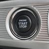 suzuki spacia 2019 -SUZUKI--Spacia DAA-MK53S--MK53S-616753---SUZUKI--Spacia DAA-MK53S--MK53S-616753- image 14