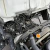 isuzu elf-truck 2018 GOO_NET_EXCHANGE_0704692A30250501W001 image 21