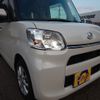 daihatsu tanto 2018 -DAIHATSU 【名変中 】--Tanto LA600S--0635993---DAIHATSU 【名変中 】--Tanto LA600S--0635993- image 6