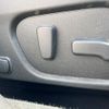 subaru wrx 2018 CFJ1639224 image 6