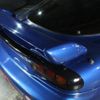 mazda rx-7 2002 -MAZDA--RX-7 FD3S--FD3S-603566---MAZDA--RX-7 FD3S--FD3S-603566- image 14