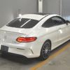 mercedes-benz amg 2017 -MERCEDES-BENZ--AMG WDD2053642F427452---MERCEDES-BENZ--AMG WDD2053642F427452- image 2