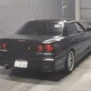 nissan skyline 1998 -NISSAN 【高崎 331そ444】--Skyline ER34ｶｲ-004265---NISSAN 【高崎 331そ444】--Skyline ER34ｶｲ-004265- image 2