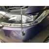 honda odyssey 2017 -HONDA--Odyssey DBA-RC1--RC1-1122816---HONDA--Odyssey DBA-RC1--RC1-1122816- image 19