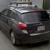 subaru impreza-wagon 2012 CFJ1690374 image 2