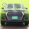 audi q7 2017 quick_quick_ABA-4MCYRS_WAUZZZ4M0JD004703 image 20