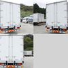 nissan diesel-ud-condor 2016 -NISSAN--Condor TKG-MK38C--JNCLSC0A2GU003836---NISSAN--Condor TKG-MK38C--JNCLSC0A2GU003836- image 7