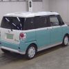 daihatsu move-canbus 2021 CFJ1674443 image 6