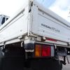nissan atlas 2020 CFJ1421986 image 78