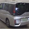 honda stepwagon-spada 2015 CFJ1847184 image 5