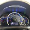 suzuki wagon-r 2013 CMATCH_U00048975509 image 20