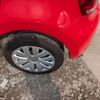 volkswagen polo 2013 -VOLKSWAGEN--VW Polo DBA-6RCBZ--WVWZZZ6RZDU056789---VOLKSWAGEN--VW Polo DBA-6RCBZ--WVWZZZ6RZDU056789- image 21