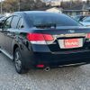 subaru legacy-b4 2014 quick_quick_BMM_BMM-008724 image 18