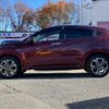 honda vezel 2015 quick_quick_RU3_RU3-1107911 image 9