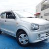 suzuki alto 2020 CFJ1696392 image 2