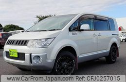 mitsubishi delica-d5 2014 -MITSUBISHI--Delica D5 DBA-CV5W--CV5W-0903893---MITSUBISHI--Delica D5 DBA-CV5W--CV5W-0903893-