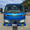 hino dutro 1999 quick_quick_KK-XZU302X_XZU3020001398 image 2