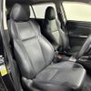 subaru levorg 2016 -SUBARU--Levorg DBA-VM4--VM4-066853---SUBARU--Levorg DBA-VM4--VM4-066853- image 13