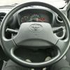 toyota toyoace 2016 -TOYOTA--Toyoace XZU720--0011331---TOYOTA--Toyoace XZU720--0011331- image 15