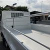 isuzu elf-truck 2019 -ISUZU--Elf TKG-NKS85AN--NKS85-7013115---ISUZU--Elf TKG-NKS85AN--NKS85-7013115- image 15