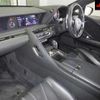 lexus lc 2017 -LEXUS--Lexus LC URZ100-0001507---LEXUS--Lexus LC URZ100-0001507- image 4