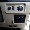 toyota land-cruiser-prado 2018 25411115 image 34