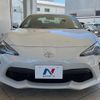 toyota 86 2018 quick_quick_ZN6_ZN6-091263 image 15