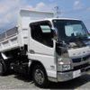mitsubishi-fuso canter 2020 CFJ1604107 image 1