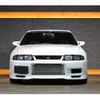 nissan skyline-coupe 1996 -NISSAN--Skyline Coupe E-BCNR33--BCNR33-023244---NISSAN--Skyline Coupe E-BCNR33--BCNR33-023244- image 4