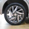suzuki spacia 2013 CFJ1589549 image 13