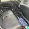 daihatsu move 2018 -DAIHATSU--Move DBA-LA150S--LA150S-1068769---DAIHATSU--Move DBA-LA150S--LA150S-1068769- image 11