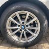 bmw 3-series 2014 CFJ1712028 image 11