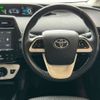 toyota prius 2017 -TOYOTA--Prius DAA-ZVW51--ZVW51-6052251---TOYOTA--Prius DAA-ZVW51--ZVW51-6052251- image 19