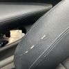 bmw 1-series 2011 CFJ1864589 image 18
