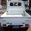 mazda scrum-truck 2012 -MAZDA 【名変中 】--Scrum Truck DG63T--781300---MAZDA 【名変中 】--Scrum Truck DG63T--781300- image 5