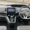 suzuki landy 2017 -SUZUKI 【静岡 502ﾆ3488】--Landy SGC27--900620---SUZUKI 【静岡 502ﾆ3488】--Landy SGC27--900620- image 17