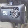 suzuki alto-lapin 2020 -SUZUKI--Alto Lapin 5BA-HE33S--HE33S-303721---SUZUKI--Alto Lapin 5BA-HE33S--HE33S-303721- image 7