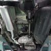 daihatsu hijet-van 2017 -DAIHATSU--Hijet Van S331V--0165390---DAIHATSU--Hijet Van S331V--0165390- image 13