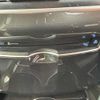 toyota crown 2015 -TOYOTA--Crown DAA-AWS210--AWS210-6082099---TOYOTA--Crown DAA-AWS210--AWS210-6082099- image 9