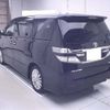 toyota vellfire 2012 CFJ1704418 image 2