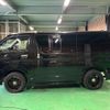 toyota hiace-van 2007 -TOYOTA--Hiace Van KDH206V--8000418---TOYOTA--Hiace Van KDH206V--8000418- image 13