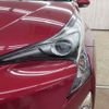 toyota prius 2016 -TOYOTA--Prius DAA-ZVW51--ZVW51-8018240---TOYOTA--Prius DAA-ZVW51--ZVW51-8018240- image 20