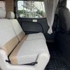 nissan caravan-van 2024 -NISSAN--Caravan Van 3DF-VN6E26--VN6E26-021***---NISSAN--Caravan Van 3DF-VN6E26--VN6E26-021***- image 18