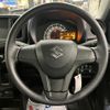 suzuki alto 2023 -SUZUKI 【新潟 582ｱ3362】--Alto HA37S--146473---SUZUKI 【新潟 582ｱ3362】--Alto HA37S--146473- image 6