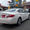nissan fuga 2013 -NISSAN--Fuga DAA-HY51--HY51-501193---NISSAN--Fuga DAA-HY51--HY51-501193- image 6