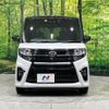 daihatsu tanto 2019 quick_quick_LA650S_LA650S-0011768 image 14