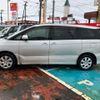 toyota estima 2014 -TOYOTA--Estima DBA-ACR55W--ACR55-0037426---TOYOTA--Estima DBA-ACR55W--ACR55-0037426- image 42