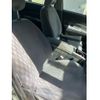 toyota prius 2004 CFJ1736748 image 7